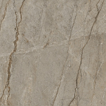 Керамогранит MN327AYD121209 Wild Forest Matt 9mm 120x120 Moreroom Stone