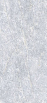 Керамогранит MN419BP261206 Ice Blue Polished 6mm 120x260 Moreroom Stone
