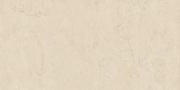 Керамогранит MN43 Fabula Marfil Rt 60x120 MARAZZI Italy