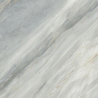 Керамогранит MN431BP261206 Palissandro Blue Polished 6mm 120x120 Moreroom Stone
