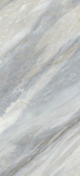 Керамогранит MN431BP271206 Palissandro Blue Polished 6mm 120x270 Moreroom Stone