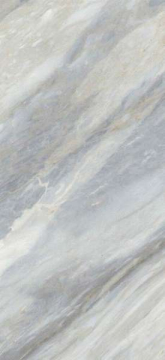 Керамогранит MN431BP321606 Palissandro Blue Polished 6mm 160x320 Moreroom Stone