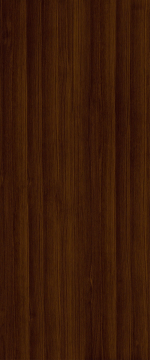 Керамогранит MN615CY301206 Gotland Walnut Matt 6mm 120x300 Moreroom Stone