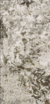 Керамогранит MN627BP261206 Frozen Fox Polished 6mm 120x260 Moreroom Stone