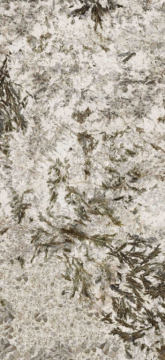 Керамогранит MN627BP271206 Frozen Fox Polished 6mm 120x270 Moreroom Stone