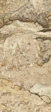 Керамогранит MN628BP271206 Shangri-La Polished 6mm 120x270 Moreroom Stone