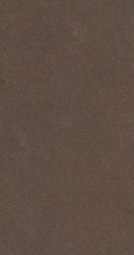 Керамогранит MN676CY261206 Corten Matt 6mm 120x260 Moreroom Stone