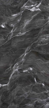 Керамогранит MN726CP261206 Silk Road Polished 6mm 120x260 Moreroom Stone