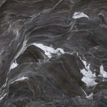 Керамогранит MN726CP271206 Silk Road Polished 6mm 120x120 Moreroom Stone