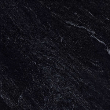Керамогранит MN728CP271206 Galaxy Black Polished 6mm 120x120 Moreroom Stone