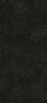 Керамогранит MN762CY271206 Iron Copper Matt 6mm 120x270 Moreroom Stone
