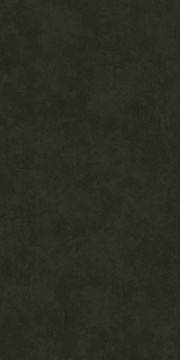 Керамогранит MN762CY321612 Iron Copper Matt 12mm 160x320 Moreroom Stone