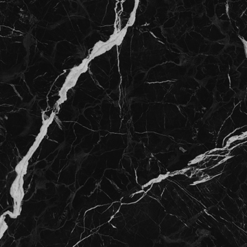 Керамогранит MN766CYL121209/MN766CYD121209 Napoleon Black Matt 9mm 120x120  Moreroom Stone