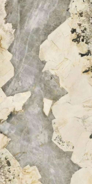 Керамогранит MN813BP321606 2 Patagonia Quartzite Polished 6mm 160x320 Moreroom Stone