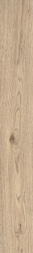Керамогранит MN91 Vivo Grano Rett 20x150 MARAZZI Italy