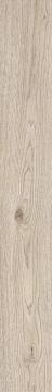 Керамогранит MN92 Vivo Sabbia Rett 20x150 MARAZZI Italy