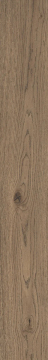Керамогранит MN95 Vivo Tabacco Rett 20x150 MARAZZI Italy