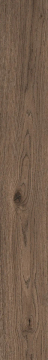Керамогранит MN97 Vivo Castano Rett 20x150 MARAZZI Italy