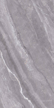Керамогранит MNRAL-21P\L12630 Минерал полированный 1200x600x9 Vizavi