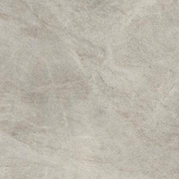 Керамогранит MO07 Melody неполированный 40.5x40.5х0.8 Estima
