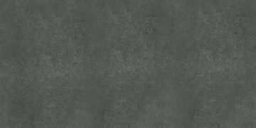 Керамогранит Modena Black Rectified 59.7x119.8 Goldis Tile