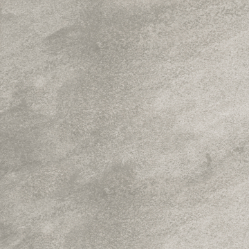 Керамогранит Modena Grey 20 mm 60x60 Velsaa