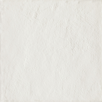 Керамогранит Modern Bianco Struktura 19.8x19.8 Paradyz
