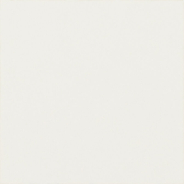 Керамогранит Modern Bianco Taco Mat. 4.8x4.8 Paradyz