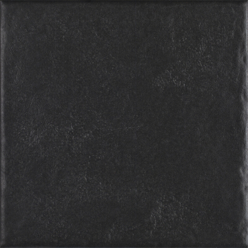 Керамогранит Modern Nero Struktura 19.8x19.8 Paradyz