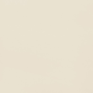 Керамогранит Modern Pearl 59.8x59.8 Tubadzin