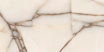 Керамогранит Modern полированный 60x120 Cube Ceramica