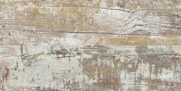Керамогранит Modern wood color 15,5x62 Ceramika Konskie