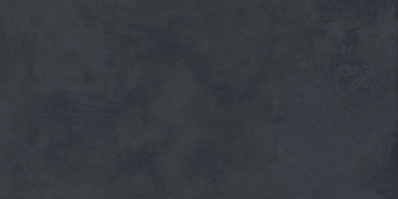 Керамогранит Moderno Beton Black Sand coloured body 60x120х0,9 Art & Natura
