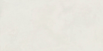 Керамогранит Moderno Beton White Sand coloured body 60x120х0,9 Art & Natura