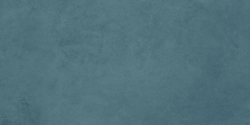 Керамогранит Moderno Stucco Blue Matt 60x120х0,9 Art & Natura