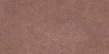 Керамогранит Moderno Stucco Burgundy Matt 60x120х0,9 Art & Natura