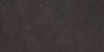 Керамогранит Moderno Stucco Carbon Matt 60x120х0,9 Art & Natura
