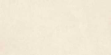Керамогранит Moderno Stucco Crema Matt 60x120х0,9 Art & Natura