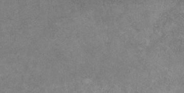 Керамогранит Moderno Stucco Graphite Matt 60x120х0,9 Art & Natura