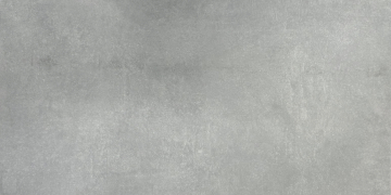 Керамогранит Moderno Stucco Silver Matt 60x120х0,9 Art & Natura