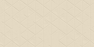 Керамогранит Moderno Stucco Str Crema 60x120х0,9 Art & Natura