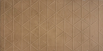Керамогранит Moderno Stucco Str Terra 60x120х0,9 Art & Natura