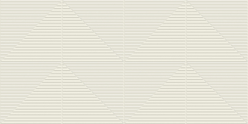 Керамогранит Moderno Stucco Str White 60x120х0,9 Art & Natura