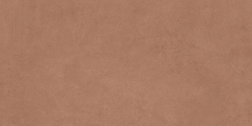 Керамогранит Moderno Stucco Terra Matt 60x120х0,9 Art & Natura