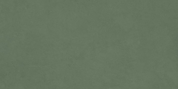Керамогранит Moderno Stucco Verde Matt 60x120х0,9 Art & Natura