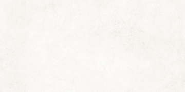 Керамогранит Moderno Stucco White Matt 60x120х0,9 Art & Natura