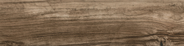 Керамогранит Modo brown PG 01 12.5x50 Gracia Ceramica