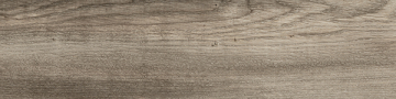 Керамогранит Modo grey PG 01 12.5x50 Gracia Ceramica
