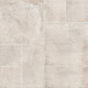 Керамогранит Modula Portobello Taupe 100x100 (Комплект 2 шт. 50x50, 2 шт. 50x25, 4 шт. 25x25) Keros Ceramica