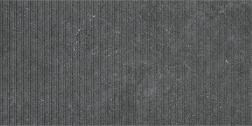 Керамогранит Modular Glitch Graphite 4 STR 119.8x59.8 Tubadzin